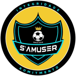 S\'Amuser (W)